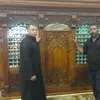abozaho4