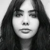 llena_silvaah