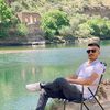 hakimcan.73