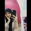 janasherif01148