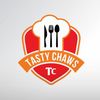 tasty_chaws