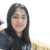 yusmarip