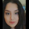 sairahsays