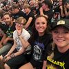 fallonmindt