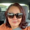 nancyvilla41