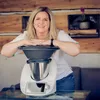 thermomix_jenny