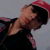 muhammadbilal41610