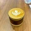 lovecoffee0528