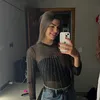 chikoski_le