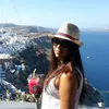 merirose4