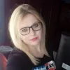 emiliaemi31