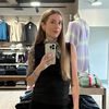 nancycamillaj