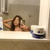 lisamanobal9284