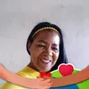 eunice.moura868
