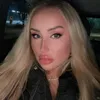 linneahls