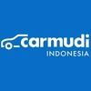 Carmudi Indonesia