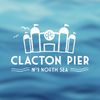 clactonpier