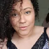 teishageorge