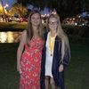 lauriereneamcname