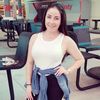 mrshomeimprovement