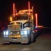 william.perry1