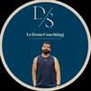 ledunccoaching