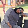 fatomaibrahim14