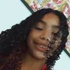marta889m5