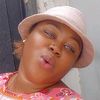 kookie_money