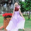 lananh.kb