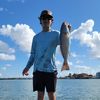 phillip_meyers07