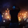 mkchaud_music
