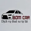 BỜM CAR - OTO TỰ LÁI HCM