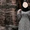 ayousha196