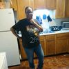 latonjam
