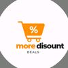 moredisountdeals