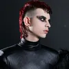 aggelos_archaniotakis