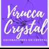 virucca_crystal