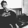 kang_dudus