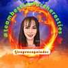 lizagonzagaindoc