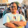 fadymagdy608