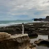 callme_indra8