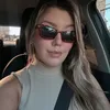 anaclarabonadio