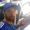 gustavoccbsantos