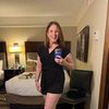 amandaintheworld