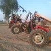 user03798940