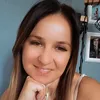 natii879