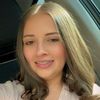 marissadrc0
