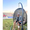 zaher.al.abood