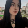 crystal_erisen